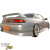VSaero FRP URA Body Kit 4pc > Nissan 240SX (S14) 1995-1996 - image 85