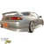 FRP URA Body Kit 4pc > Nissan 240SX (S14) 1995-1996 - image 85