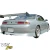 FRP URA Body Kit 4pc > Nissan 240SX (S14) 1995-1996 - image 86