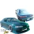 FRP URA Body Kit 4pc > Nissan 240SX (S14) 1995-1996 - image 3