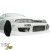 VSaero FRP URA Body Kit 4pc > Nissan 240SX (S14) 1995-1996 - image 6