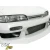 FRP URA Body Kit 4pc > Nissan 240SX (S14) 1995-1996 - image 7