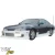 FRP URA Body Kit 4pc > Nissan 240SX (S14) 1995-1996 - image 12