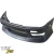 FRP URA Body Kit 4pc > Nissan 240SX (S14) 1995-1996 - image 16