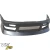 FRP URA Body Kit 4pc > Nissan 240SX (S14) 1995-1996 - image 25