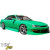 FRP URA Body Kit 4pc > Nissan 240SX (S14) 1995-1996 - image 38
