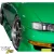 FRP URA Body Kit 4pc > Nissan 240SX (S14) 1995-1996 - image 42