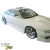 FRP URA Body Kit 4pc > Nissan 240SX (S14) 1995-1996 - image 50