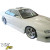VSaero FRP URA Body Kit 4pc > Nissan 240SX (S14) 1995-1996 - image 50