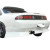 FRP URA Body Kit 4pc > Nissan 240SX (S14) 1997-1998 - image 79