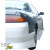 FRP URA Body Kit 4pc > Nissan 240SX (S14) 1997-1998 - image 86