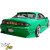 FRP URA Body Kit 4pc > Nissan 240SX (S14) 1997-1998 - image 88