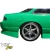 FRP URA Body Kit 4pc > Nissan 240SX (S14) 1997-1998 - image 91