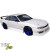 FRP URA Body Kit 4pc > Nissan 240SX (S14) 1997-1998 - image 7
