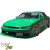 VSaero FRP URA Body Kit 4pc > Nissan 240SX (S14) 1997-1998 - image 14