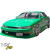 FRP URA Body Kit 4pc > Nissan 240SX (S14) 1997-1998 - image 17