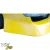 FRP URA Body Kit 4pc > Nissan 240SX (S14) 1997-1998 - image 35