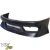 FRP URA Body Kit 4pc > Nissan 240SX (S14) 1997-1998 - image 36