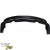 FRP URA Body Kit 4pc > Nissan 240SX (S14) 1997-1998 - image 38