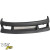 VSaero FRP URA Body Kit 4pc > Nissan 240SX (S14) 1997-1998 - image 39