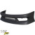 VSaero FRP URA Body Kit 4pc > Nissan 240SX (S14) 1997-1998 - image 40