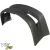 FRP URA Body Kit 4pc > Nissan 240SX (S14) 1997-1998 - image 41