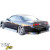 FRP URA Body Kit 4pc > Nissan 240SX (S14) 1997-1998 - image 47