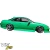 FRP URA Body Kit 4pc > Nissan 240SX (S14) 1997-1998 - image 54
