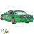 FRP URA Body Kit 4pc > Nissan 240SX (S14) 1997-1998 - image 59