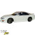 FRP URA Body Kit 4pc > Nissan 240SX (S14) 1997-1998 - image 66
