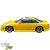 FRP URA Body Kit 4pc > Nissan 240SX (S14) 1997-1998 - image 71