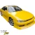 FRP URA Body Kit 4pc > Nissan 240SX (S14) 1997-1998 - image 72