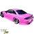 FRP URA Body Kit 4pc > Nissan 240SX (S14) 1997-1998 - image 75