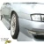 FRP URA Body Kit 4pc > Nissan 240SX (S14) 1997-1998 - image 78