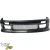 FRP VERT Front Bumper > Nissan 240SX (S14) 1995-1996 - image 12