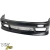 FRP VERT Front Bumper > Nissan 240SX (S14) 1995-1996 - image 13