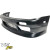 VSaero FRP VERT Front Bumper > Nissan 240SX (S14) 1995-1996 - image 14