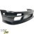 FRP VERT Front Bumper > Nissan 240SX (S14) 1995-1996 - image 15
