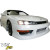 FRP VERT Front Bumper > Nissan 240SX (S14) 1997-1998 - image 6