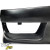 VSaero FRP VERT Front Bumper > Nissan 240SX (S14) 1997-1998 - image 15
