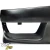 FRP VERT Front Bumper > Nissan 240SX (S14) 1997-1998 - image 15