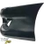 FRP VERT Front Bumper > Nissan 240SX (S14) 1997-1998 - image 17