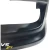 FRP VERT Front Bumper > Nissan 240SX (S14) 1997-1998 - image 18