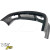 VSaero FRP VERT Front Bumper > Nissan 240SX (S14) 1997-1998 - image 20