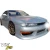 FRP VERT Side Skirts > Nissan 240SX (S14) 1995-1998 - image 10
