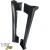 FRP VERT Side Skirts > Nissan 240SX (S14) 1995-1998 - image 14