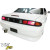 FRP VERT Rear Bumper > Nissan 240SX (S14) 1995-1998 - image 2