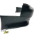 FRP VERT Rear Bumper > Nissan 240SX (S14) 1995-1998 - image 16