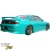 FRP VERT Rear Bumper > Nissan 240SX (S14) 1995-1998 - image 24