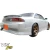 FRP VERT Body Kit 4pc > Nissan 240SX (S14) 1995-1996 - image 51